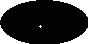 galactic footprint (+footg5.gif)