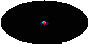 galactic footprint (+footg5.gif)