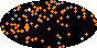 galactic footprint (+footg5.gif)