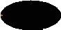 galactic footprint (+footg5.gif)