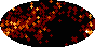 galactic footprint (+footg5.gif)
