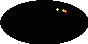galactic footprint (+footg5.gif)