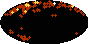 galactic footprint (+footg5.gif)