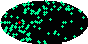 galactic footprint (+footg5.gif)