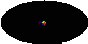 galactic footprint (+footg5.gif)