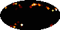 galactic footprint (+footg5.gif)