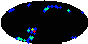 galactic footprint (+footg5.gif)
