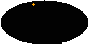 galactic footprint (+footg5.gif)