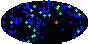 galactic footprint (+footg5.gif)