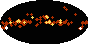 galactic footprint (+footg5.gif)