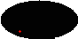 galactic footprint (+footg5.gif)