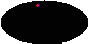 galactic footprint (+footg5.gif)