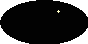 galactic footprint (+footg5.gif)