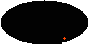 galactic footprint (+footg5.gif)