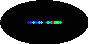 galactic footprint (+footg5.gif)