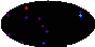 galactic footprint (+footg5.gif)