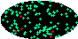 galactic footprint (+footg5.gif)