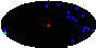 galactic footprint (+footg5.gif)