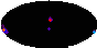 galactic footprint (+footg5.gif)