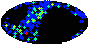 galactic footprint (+footg5.gif)