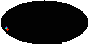 galactic footprint (+footg5.gif)