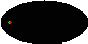galactic footprint (+footg5.gif)