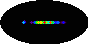 galactic footprint (+footg5.gif)
