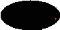 galactic footprint (+footg5.gif)