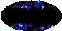 galactic footprint (+footg5.gif)