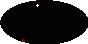 galactic footprint (+footg5.gif)
