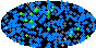 galactic footprint (+footg5.gif)