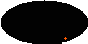 galactic footprint (+footg5.gif)