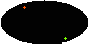 galactic footprint (+footg5.gif)