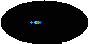 galactic footprint (+footg5.gif)