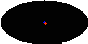galactic footprint (+footg5.gif)