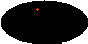 galactic footprint (+footg5.gif)