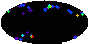 galactic footprint (+footg5.gif)