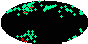 galactic footprint (+footg5.gif)