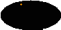 galactic footprint (+footg5.gif)