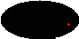 galactic footprint (+footg5.gif)