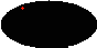 galactic footprint (+footg5.gif)
