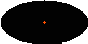 galactic footprint (+footg5.gif)