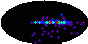 galactic footprint (+footg5.gif)