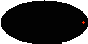 galactic footprint (+footg5.gif)