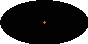 galactic footprint (+footg5.gif)