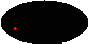 galactic footprint (+footg5.gif)