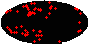 galactic footprint (+footg5.gif)