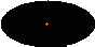 galactic footprint (+footg5.gif)
