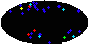 galactic footprint (+footg5.gif)