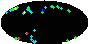 galactic footprint (+footg5.gif)